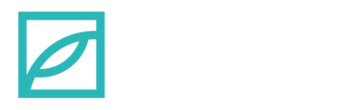 Studio Commercialisti -